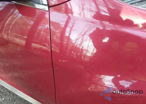 2013 Chevrolet Equinox 1Lt z USA, uszkodzony, nr VIN 2GNALDEK4D6215446